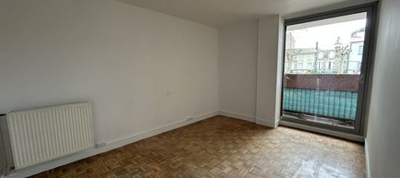 2 bedrooms Apartment in Agen, France No. 309584 5