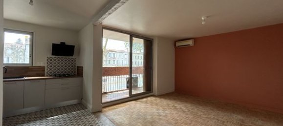 2 bedrooms Apartment in Agen, France No. 309584 8