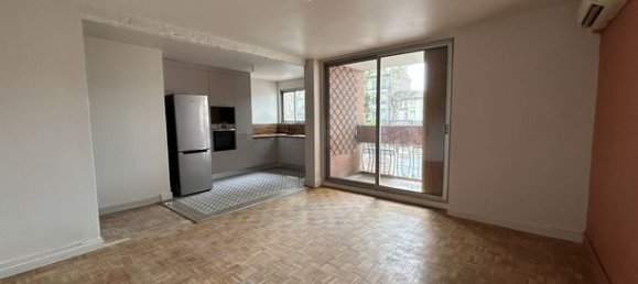 2 bedrooms Apartment in Agen, France No. 309584 2