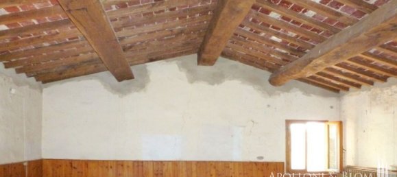 3 bedrooms House in Asciano, Italy No. 233400 6