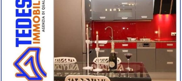 Apartamento de 4 habitaciónes en Pratola Serra, Italy No. 262085 36