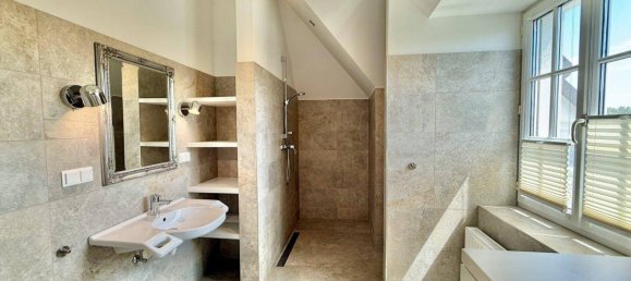 5غرفة فيلا في Oberwaltersdorf, Austria رقم 193664 8