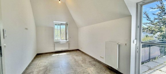 5غرفة فيلا في Oberwaltersdorf, Austria رقم 193664 9