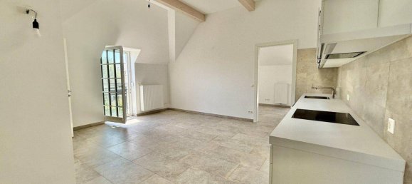 5غرفة فيلا في Oberwaltersdorf, Austria رقم 193664 7