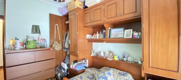 3 chambres Appartement à Basque Autonomous Community, Spain No. 157033 32