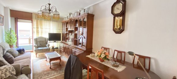 3 chambres Appartement à Basque Autonomous Community, Spain No. 157033 10