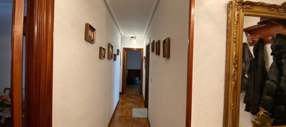 3 chambres Appartement à Basque Autonomous Community, Spain No. 157033 21