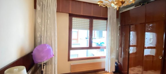 3 chambres Appartement à Basque Autonomous Community, Spain No. 157033 23