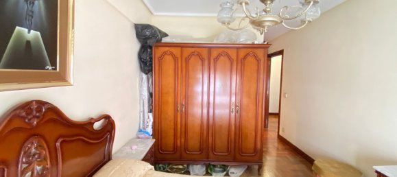 3 chambres Appartement à Basque Autonomous Community, Spain No. 157033 46