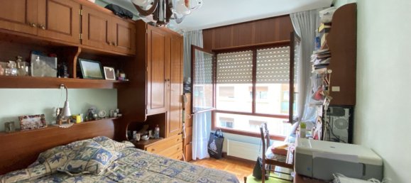 3 chambres Appartement à Basque Autonomous Community, Spain No. 157033 30