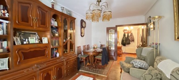 3 chambres Appartement à Basque Autonomous Community, Spain No. 157033 3