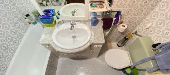 3 chambres Appartement à Basque Autonomous Community, Spain No. 157033 29