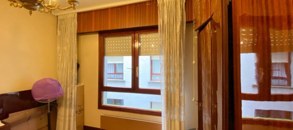 3 chambres Appartement à Basque Autonomous Community, Spain No. 157033 24