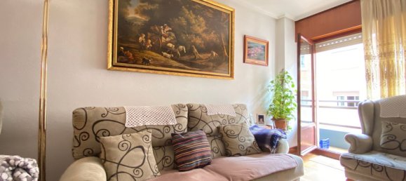 3 chambres Appartement à Basque Autonomous Community, Spain No. 157033 7