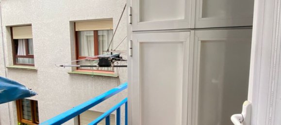 3 chambres Appartement à Basque Autonomous Community, Spain No. 157033 17