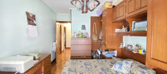 3 chambres Appartement à Basque Autonomous Community, Spain No. 157033 33