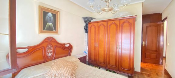 3 chambres Appartement à Basque Autonomous Community, Spain No. 157033 43