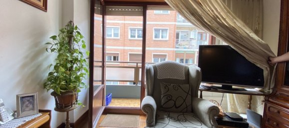 3 chambres Appartement à Basque Autonomous Community, Spain No. 157033 4