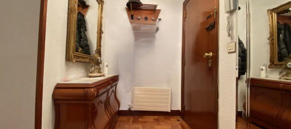 3 chambres Appartement à Basque Autonomous Community, Spain No. 157033 2