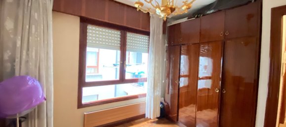 3 chambres Appartement à Basque Autonomous Community, Spain No. 157033 22