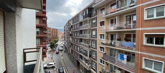 3 chambres Appartement à Basque Autonomous Community, Spain No. 157033 12