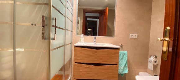 3 chambres Appartement à Basque Autonomous Community, Spain No. 157033 38