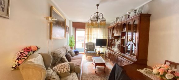 3 chambres Appartement à Basque Autonomous Community, Spain No. 157033 9