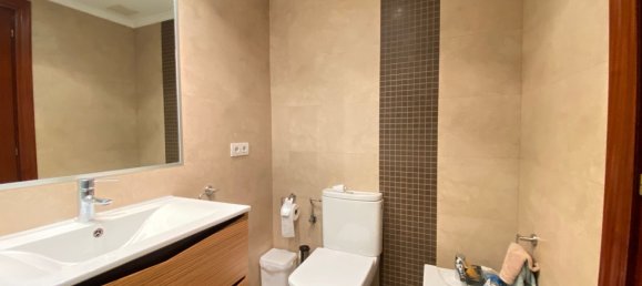 3 chambres Appartement à Basque Autonomous Community, Spain No. 157033 39