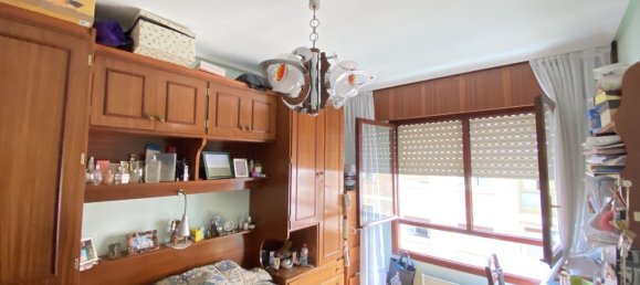 3 chambres Appartement à Basque Autonomous Community, Spain No. 157033 31