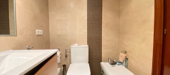 3 chambres Appartement à Basque Autonomous Community, Spain No. 157033 40