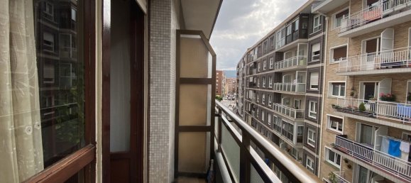 3 chambres Appartement à Basque Autonomous Community, Spain No. 157033 48