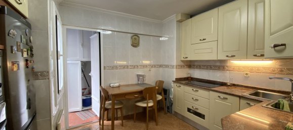 3 chambres Appartement à Basque Autonomous Community, Spain No. 157033 13