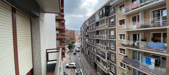 3 chambres Appartement à Basque Autonomous Community, Spain No. 157033 36