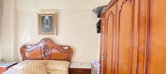 3 chambres Appartement à Basque Autonomous Community, Spain No. 157033 42