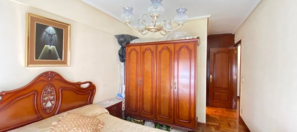 3 chambres Appartement à Basque Autonomous Community, Spain No. 157033 44