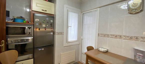 3 chambres Appartement à Basque Autonomous Community, Spain No. 157033 15
