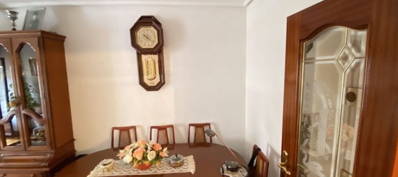 3 chambres Appartement à Basque Autonomous Community, Spain No. 157033 11