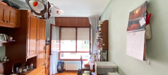 3 chambres Appartement à Basque Autonomous Community, Spain No. 157033 35