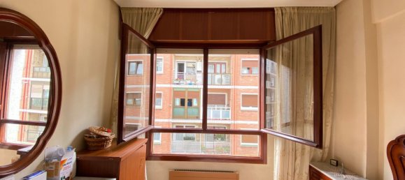 3 chambres Appartement à Basque Autonomous Community, Spain No. 157033 47