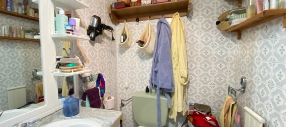 3 chambres Appartement à Basque Autonomous Community, Spain No. 157033 27