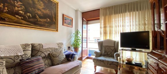 3 chambres Appartement à Basque Autonomous Community, Spain No. 157033 6