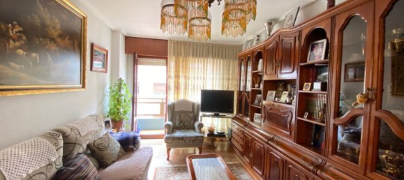 3 chambres Appartement à Basque Autonomous Community, Spain No. 157033 5