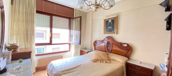 3 chambres Appartement à Basque Autonomous Community, Spain No. 157033 41