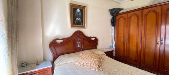 3 chambres Appartement à Basque Autonomous Community, Spain No. 157033 45