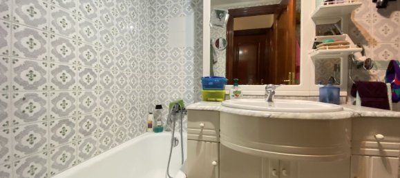 3 chambres Appartement à Basque Autonomous Community, Spain No. 157033 26