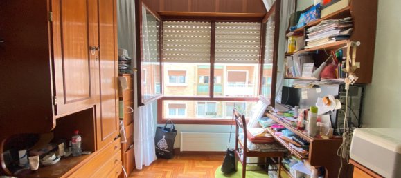 3 chambres Appartement à Basque Autonomous Community, Spain No. 157033 34