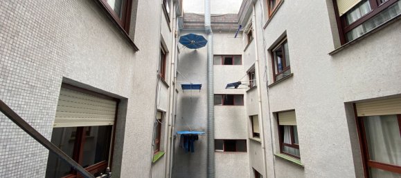 3 chambres Appartement à Basque Autonomous Community, Spain No. 157033 18