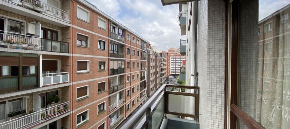 3 chambres Appartement à Basque Autonomous Community, Spain No. 157033 49