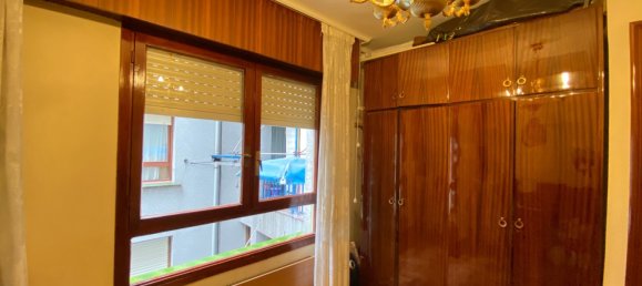 3 chambres Appartement à Basque Autonomous Community, Spain No. 157033 25