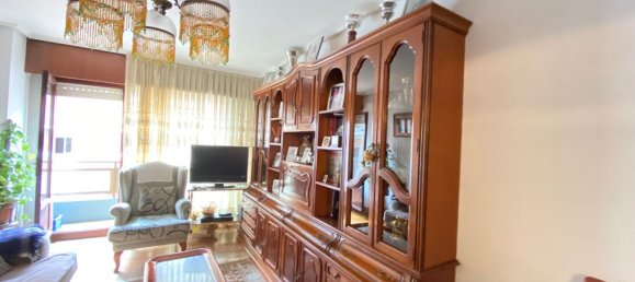 3 chambres Appartement à Basque Autonomous Community, Spain No. 157033 8